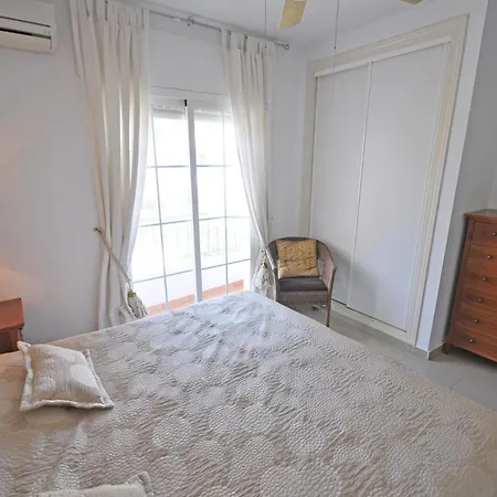 Canarias 6 Casa vacanze