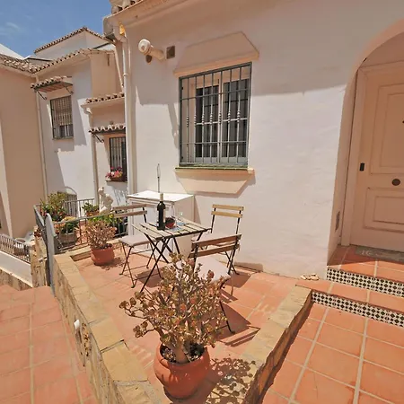 Canarias 6 Casa vacanze *