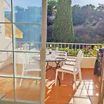 Canarias 6 펜션
