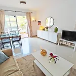 Canarias 6 네르하