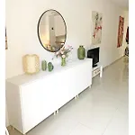 Canarias 6 * 네르하