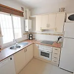 Canarias 6 * 네르하