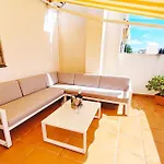Canarias 6 네르하