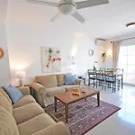 Canarias 6 * 네르하