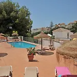 Canarias 6