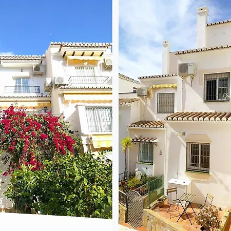 Canarias 6 네르하