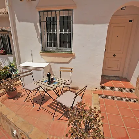 Canarias 6 네르하