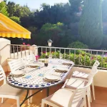 Casa de Férias Canarias 6 *