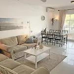 Σπίτι διακοπών Canarias 6 *