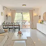 Casa de Férias Canarias 6