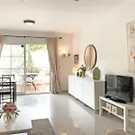 Canarias 6 * Nerja