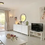 Canarias 6 Casa de Férias