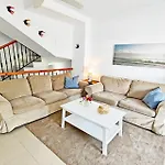 Σπίτι διακοπών Canarias 6 *