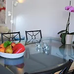 Canarias 6