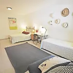 Canarias 6 Σπίτι διακοπών *