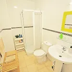 Canarias 6