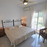 Canarias 6 Σπίτι διακοπών Nerja