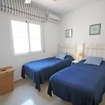 Canarias 6 *