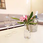 Casa de Férias Canarias 6 *