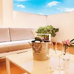 Canarias 6