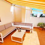 Canarias 6 * Nerja