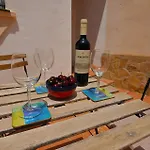 Casa de Férias Canarias 6 Nerja