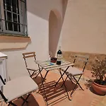 Canarias 6 Nerja