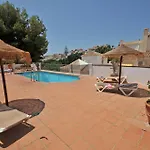 Canarias 6 *