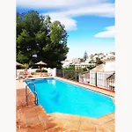 Σπίτι διακοπών Canarias 6 *