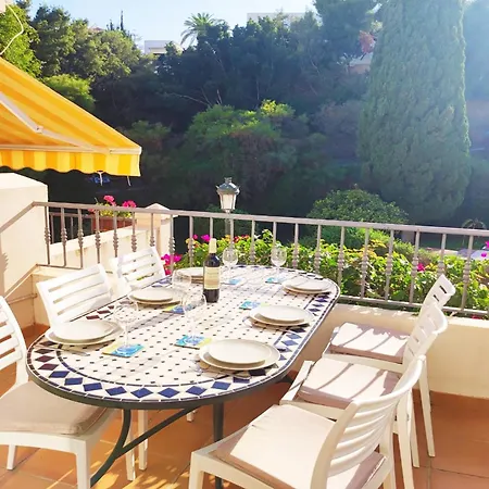 Σπίτι διακοπών Canarias 6 *