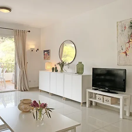 Canarias 6 Holiday home