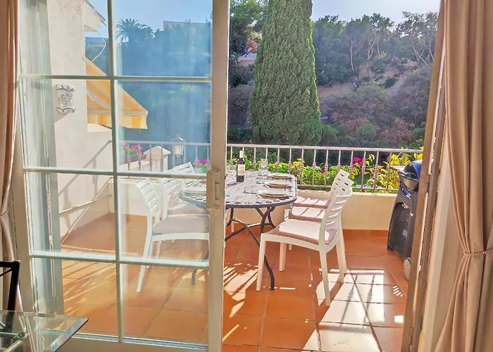 Canarias 6 Tatil Evi