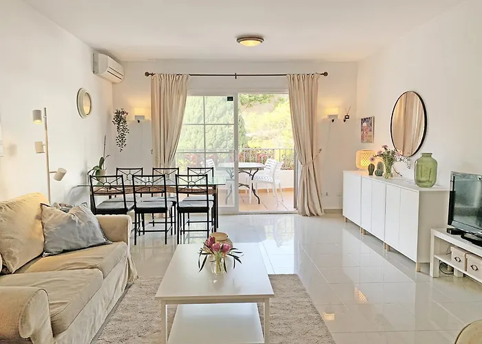 Tatil Evi Canarias 6