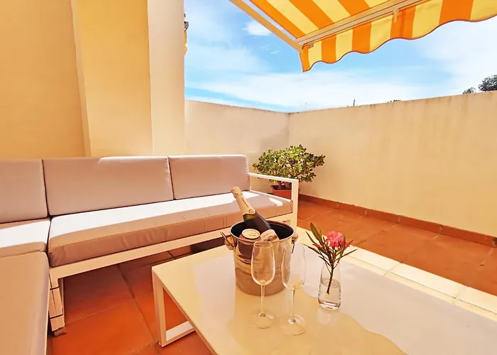 Tatil Evi Canarias 6