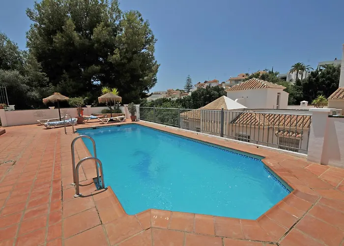 Tatil Evi Canarias 6